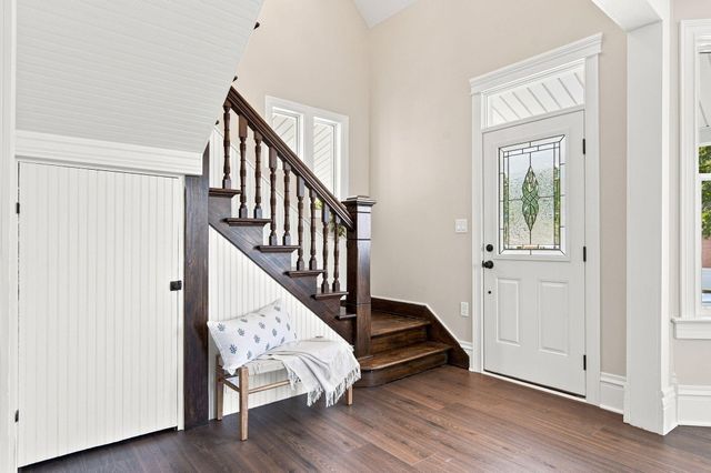310 S Court Street, Crown Point, IN 46307
