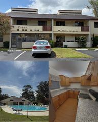 3507 E FORT KING STREET 135, Ocala, FL 34470