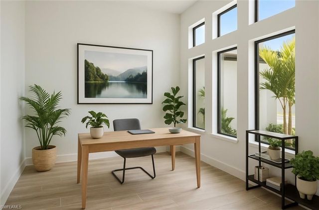 609 NW 39th AVE, Cape Coral, FL 33993