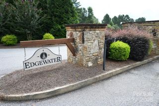 00 Waters Edge Avenue 4, Granite Falls, NC 28630
