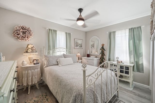 14 Dorothy Ave, Chicopee, MA 01020