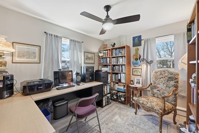 14 Dorothy Ave, Chicopee, MA 01020