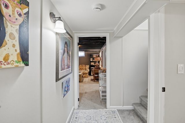 14 Dorothy Ave, Chicopee, MA 01020