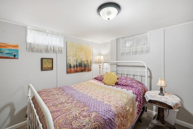 14 Dorothy Ave, Chicopee, MA 01020