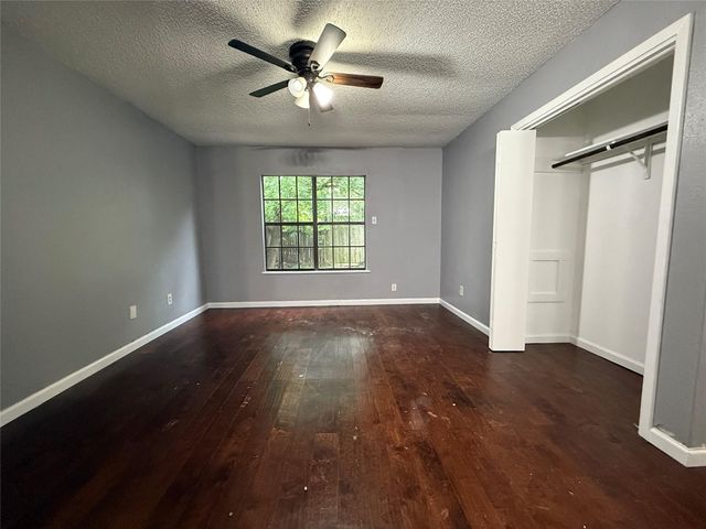 8715 Belle Glen Drive, Houston, TX 77099