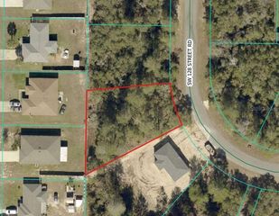SW 128TH STREET ROAD, Ocala, FL 34473