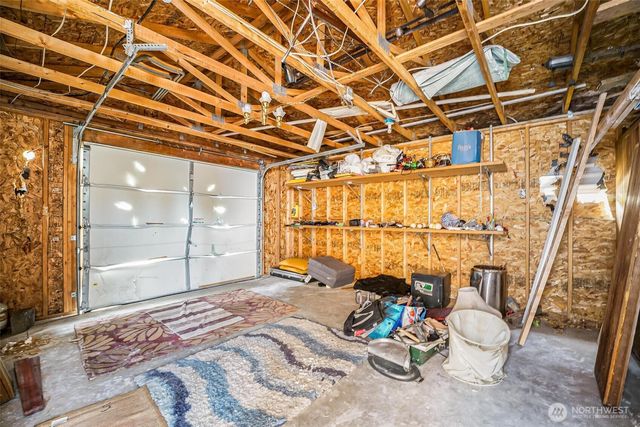 675 Vesper Way, Camano Island, WA 98282