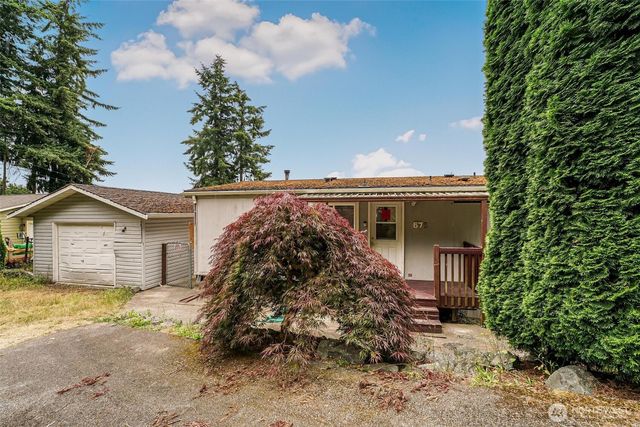 675 Vesper Way, Camano Island, WA 98282
