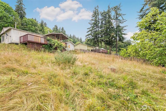 675 Vesper Way, Camano Island, WA 98282