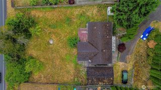 675 Vesper Way, Camano Island, WA 98282
