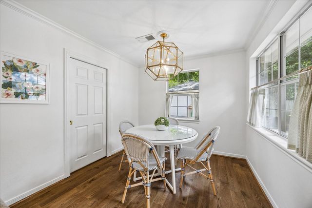 1907 Briarpark Drive, Houston, TX 77042