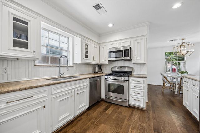 1907 Briarpark Drive, Houston, TX 77042