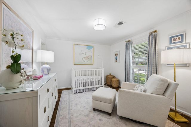 1907 Briarpark Drive, Houston, TX 77042