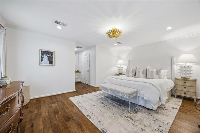 1907 Briarpark Drive, Houston, TX 77042