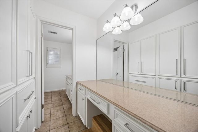 1907 Briarpark Drive, Houston, TX 77042