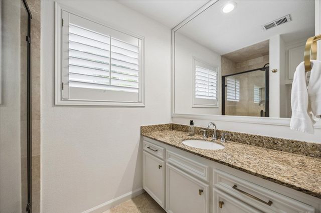 1907 Briarpark Drive, Houston, TX 77042