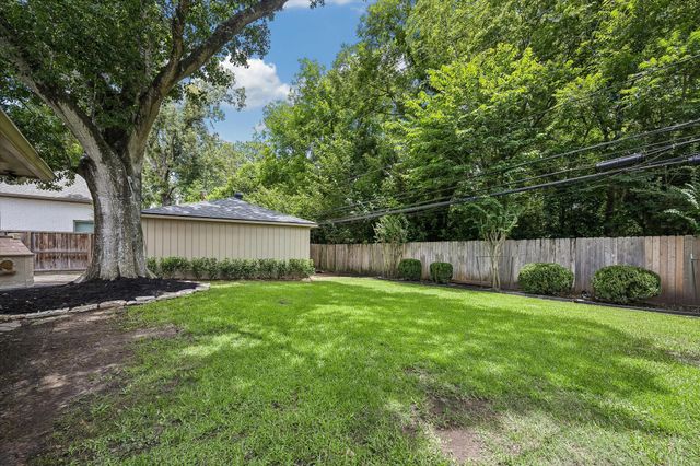 1907 Briarpark Drive, Houston, TX 77042