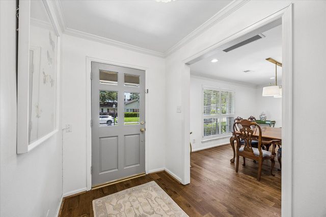 1907 Briarpark Drive, Houston, TX 77042
