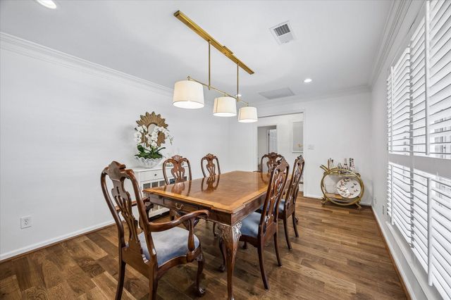 1907 Briarpark Drive, Houston, TX 77042