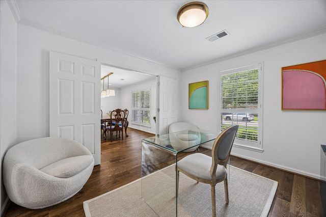 1907 Briarpark Drive, Houston, TX 77042