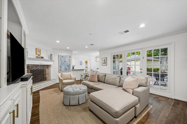 1907 Briarpark Drive, Houston, TX 77042