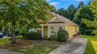 744 W Vincent Drive, Athens, GA 30607
