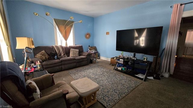 909 Randolph Street, High Point, NC 27260