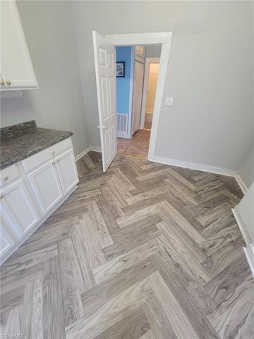 909 Randolph Street, High Point, NC 27260