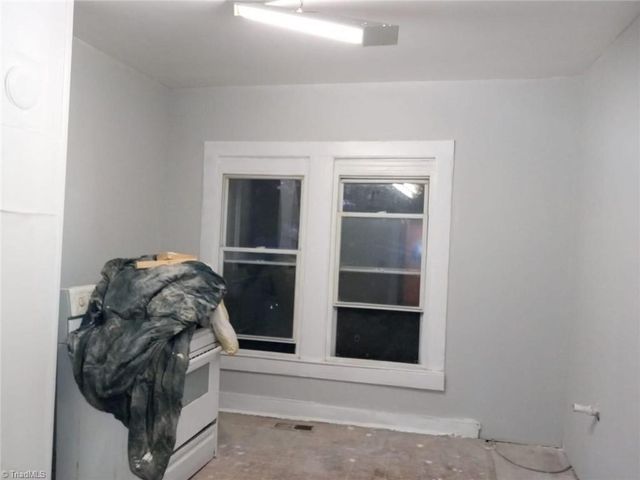 909 Randolph Street, High Point, NC 27260