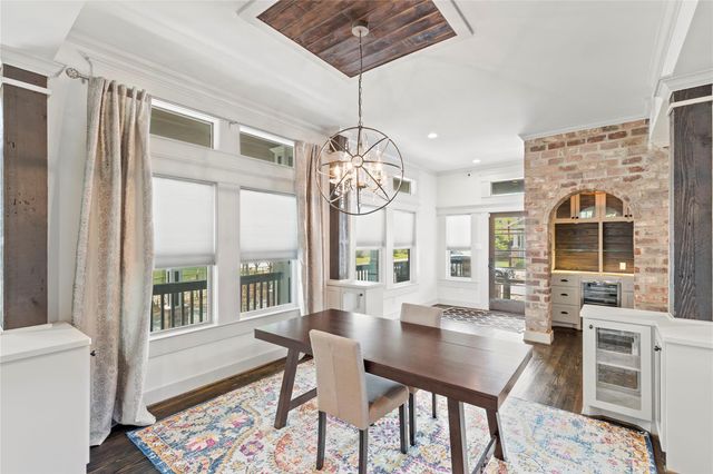 1202 Archer Street, Houston, TX 77009
