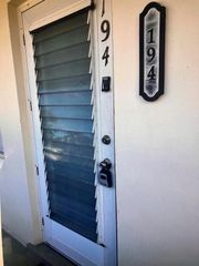 194 Kent L 194, West Palm Beach, FL 33417