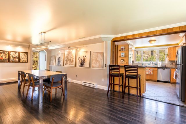 149 Wheeler Road, Mashpee, MA 02649