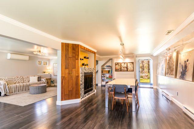 149 Wheeler Road, Mashpee, MA 02649