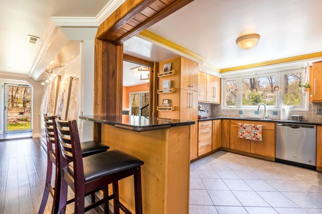 149 Wheeler Road, Mashpee, MA 02649