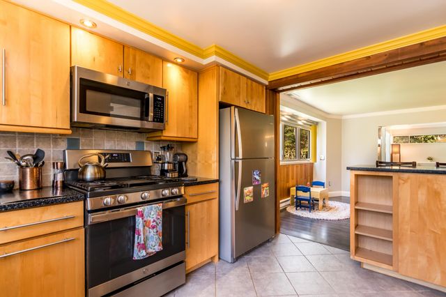 149 Wheeler Road, Mashpee, MA 02649