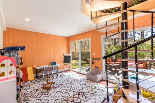 149 Wheeler Road, Mashpee, MA 02649