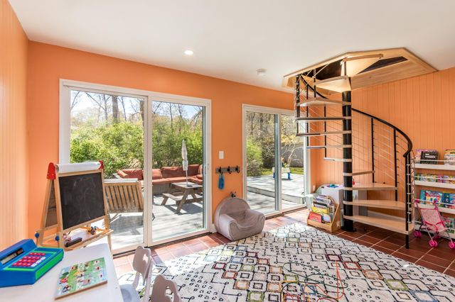 149 Wheeler Road, Mashpee, MA 02649
