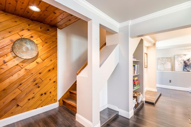 149 Wheeler Road, Mashpee, MA 02649
