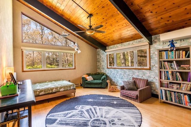 149 Wheeler Road, Mashpee, MA 02649