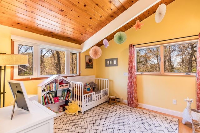 149 Wheeler Road, Mashpee, MA 02649