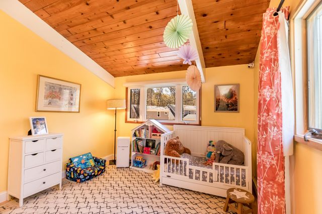 149 Wheeler Road, Mashpee, MA 02649