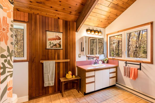 149 Wheeler Road, Mashpee, MA 02649