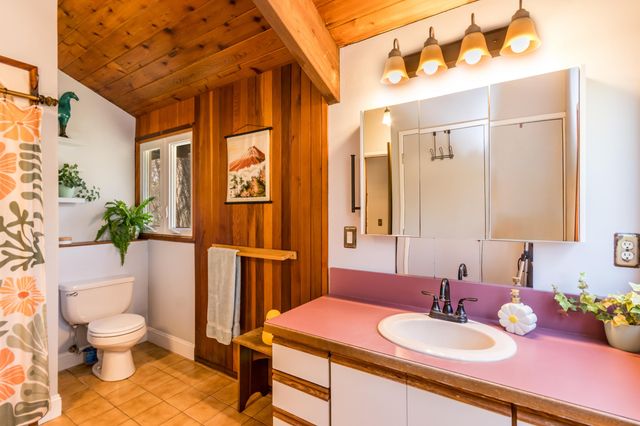 149 Wheeler Road, Mashpee, MA 02649