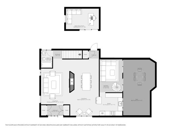 149 Wheeler Road, Mashpee, MA 02649