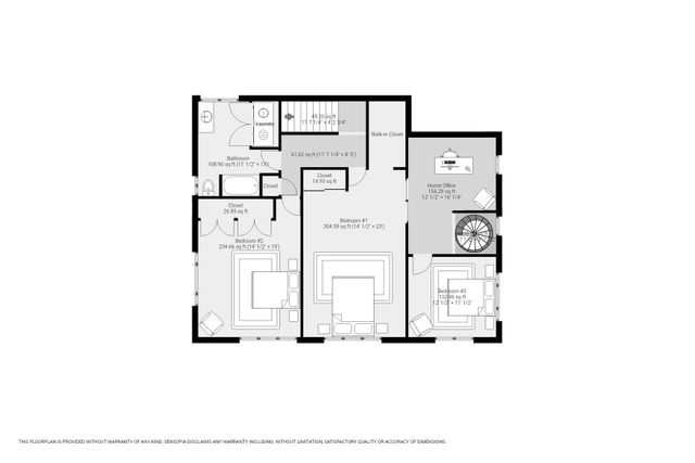 149 Wheeler Road, Mashpee, MA 02649