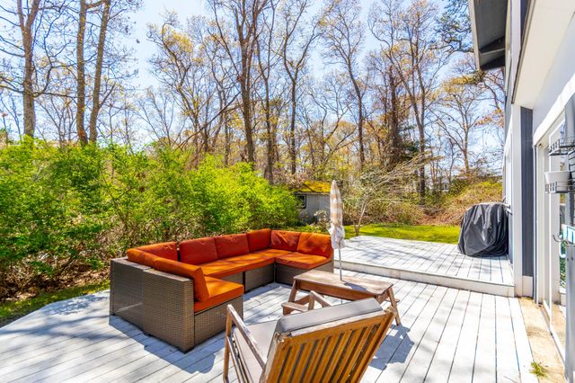 149 Wheeler Road, Mashpee, MA 02649