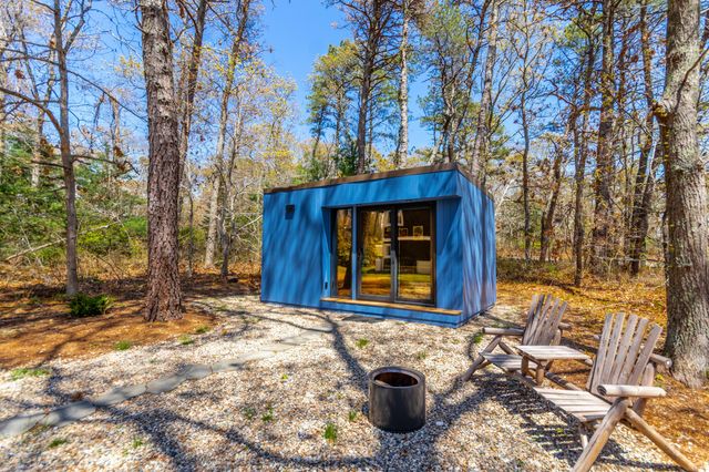 149 Wheeler Road, Mashpee, MA 02649