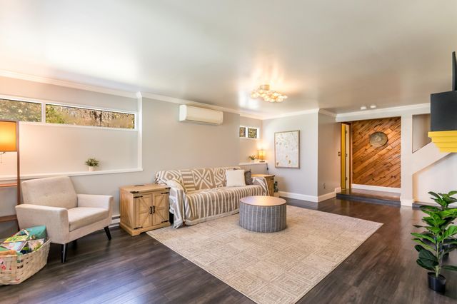 149 Wheeler Road, Mashpee, MA 02649