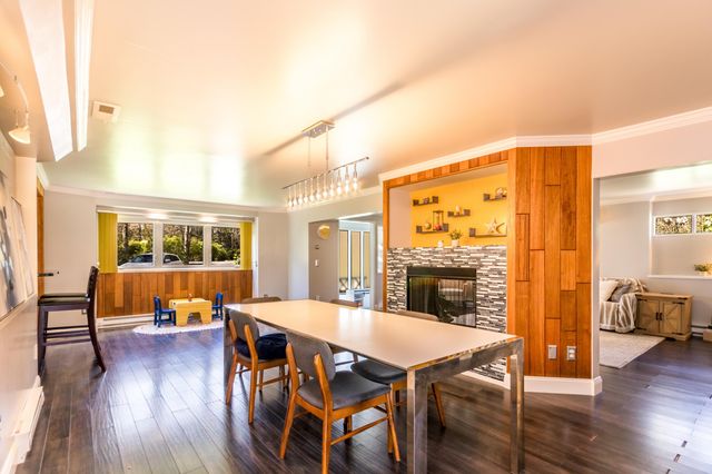 149 Wheeler Road, Mashpee, MA 02649
