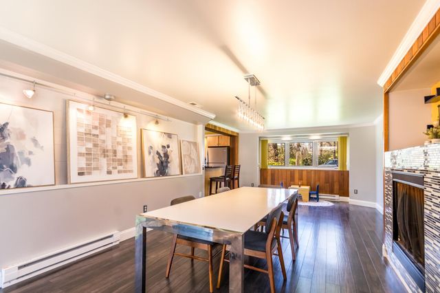 149 Wheeler Road, Mashpee, MA 02649